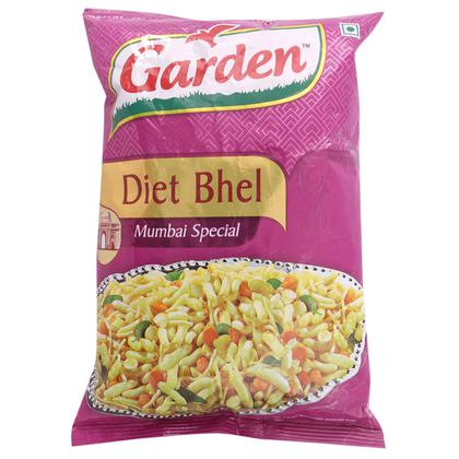 Garden Mumbai Special Diet Bhel 150 g